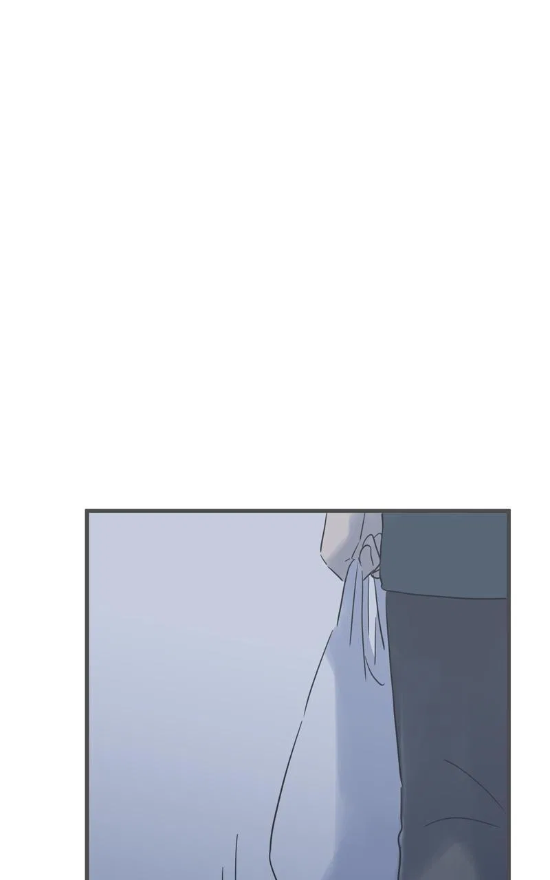 It Rains on Precious Days Chapter 166 – Page 51
