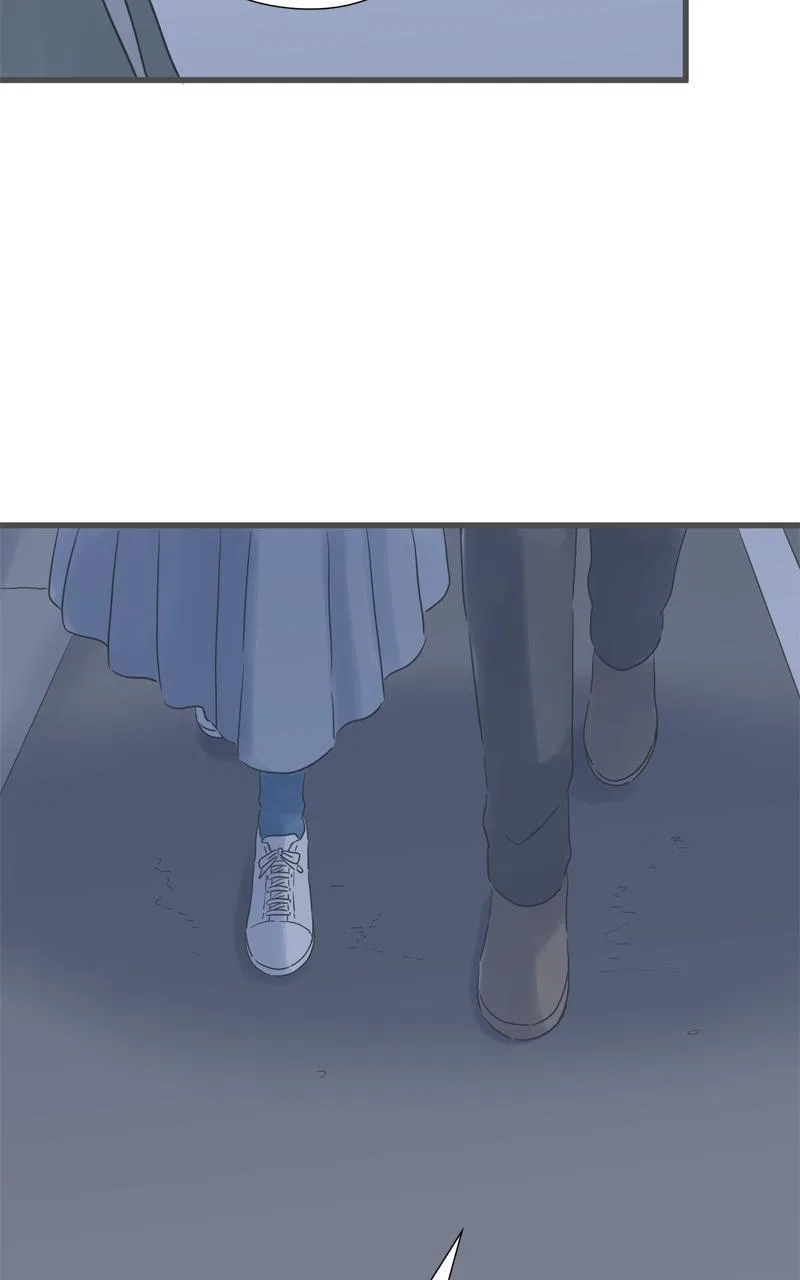 It Rains on Precious Days Chapter 166 – Page 61