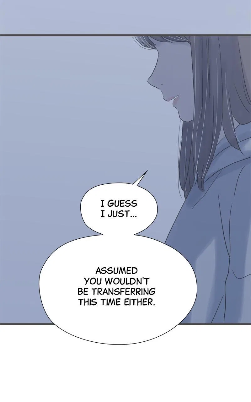 It Rains on Precious Days Chapter 166 – Page 68