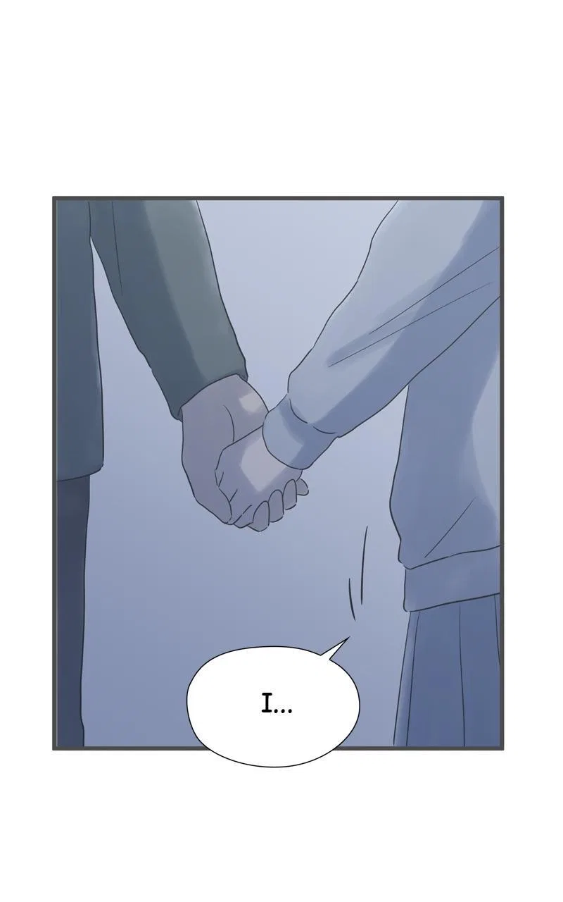 It Rains on Precious Days Chapter 166 – Page 69