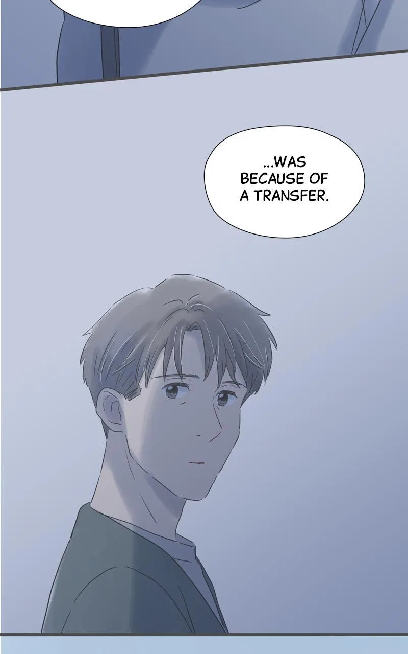 It Rains on Precious Days Chapter 166 – Page 72