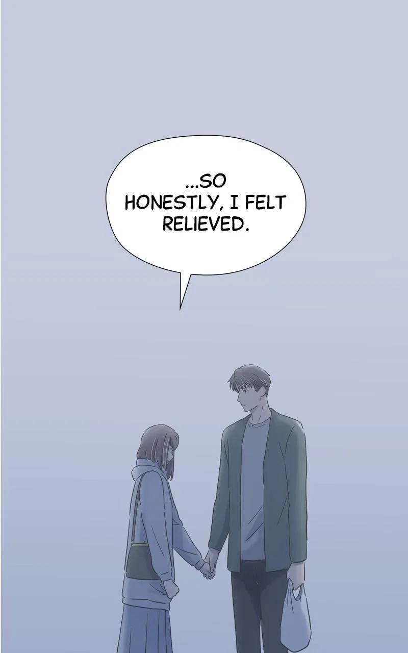 It Rains on Precious Days Chapter 166 – Page 79