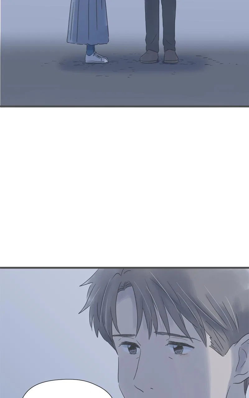 It Rains on Precious Days Chapter 166 – Page 80