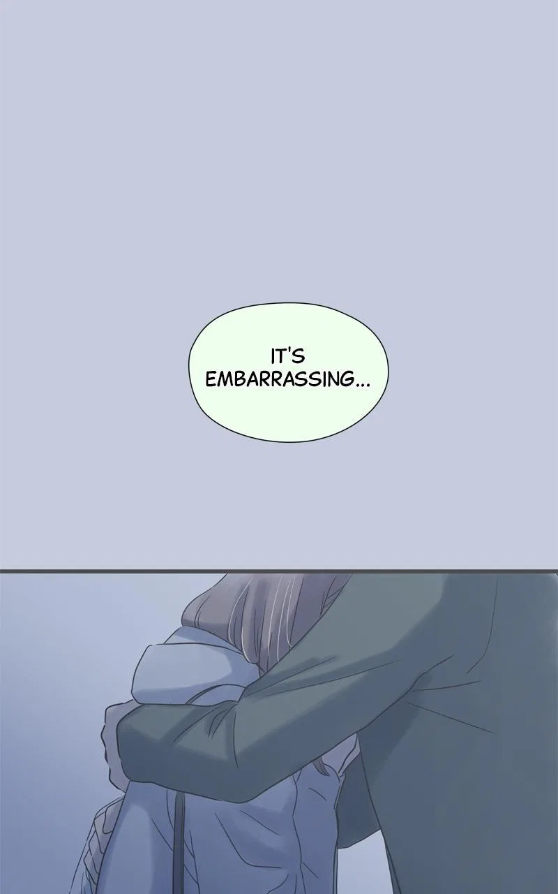 It Rains on Precious Days Chapter 166 – Page 83