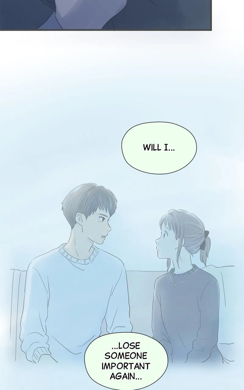 It Rains on Precious Days Chapter 166 – Page 87