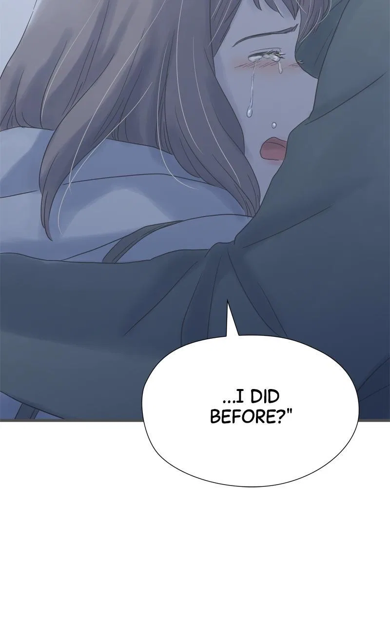 It Rains on Precious Days Chapter 166 – Page 89
