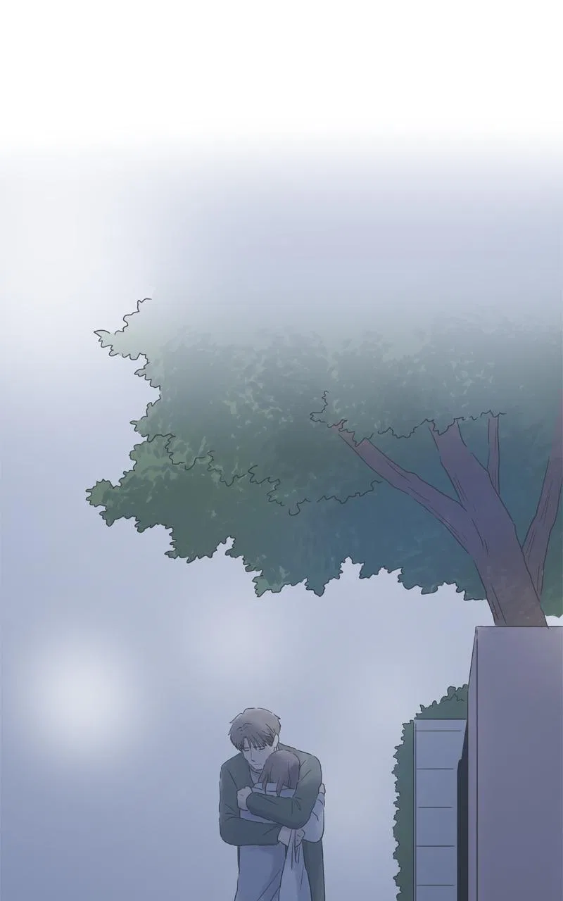 It Rains on Precious Days Chapter 166 – Page 90