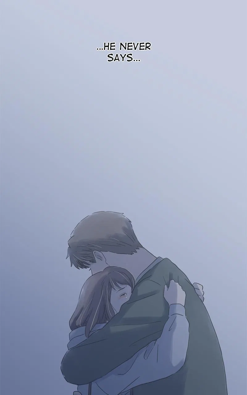 It Rains on Precious Days Chapter 166 – Page 95