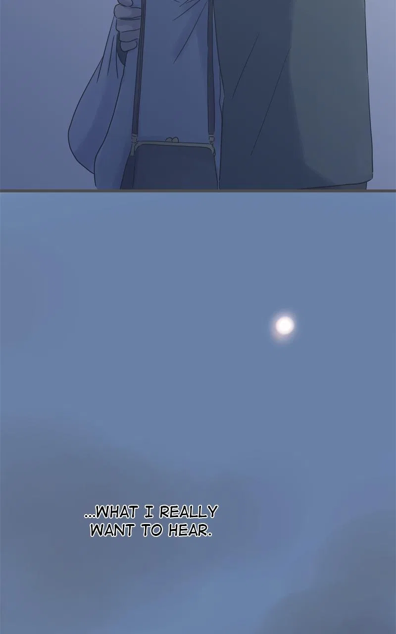 It Rains on Precious Days Chapter 166 – Page 96