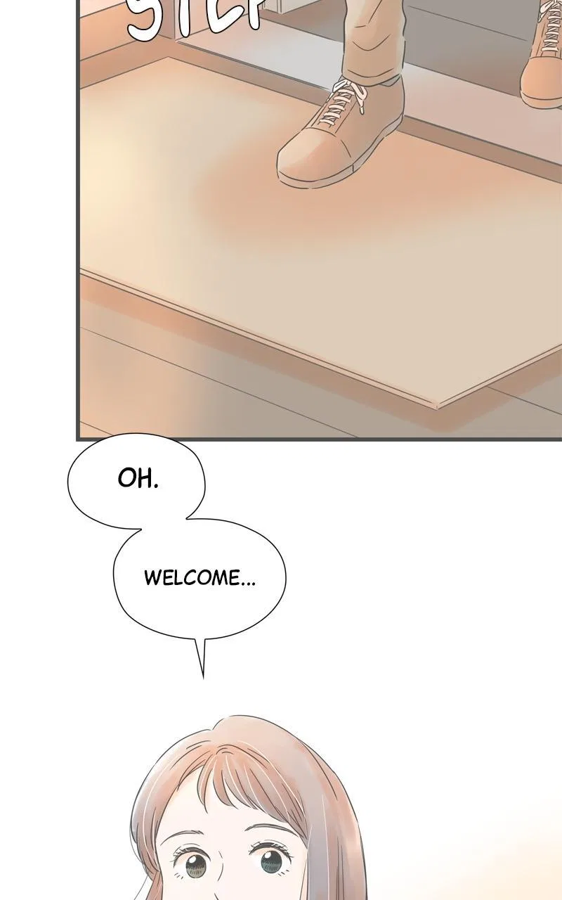 It Rains on Precious Days Chapter 165 – Page 2