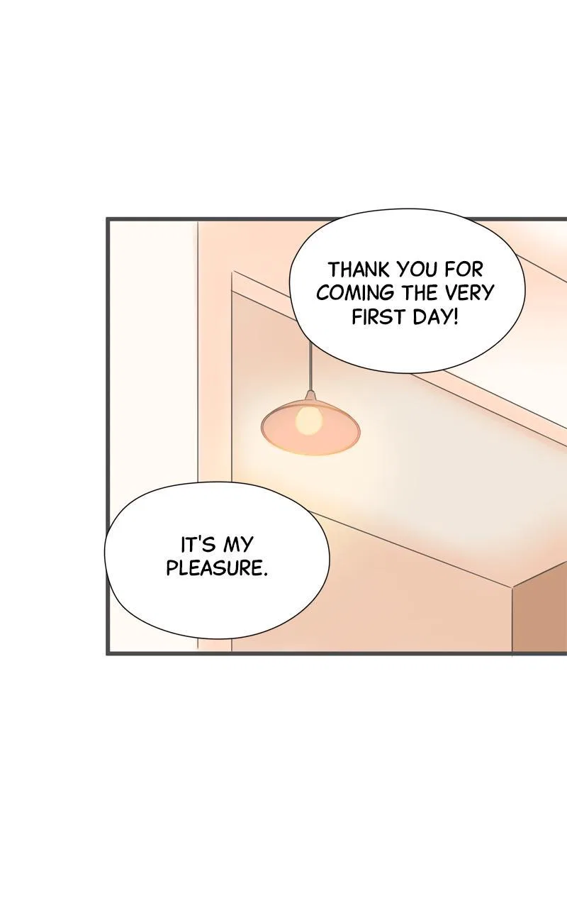 It Rains on Precious Days Chapter 165 – Page 7