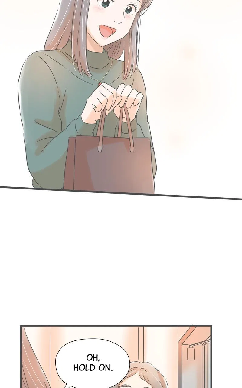 It Rains on Precious Days Chapter 165 – Page 9