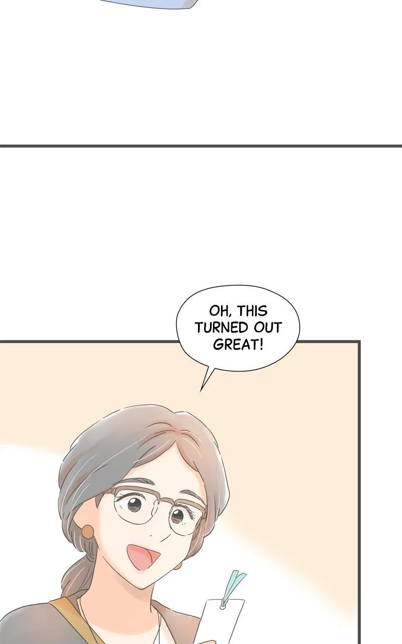 It Rains on Precious Days Chapter 165 – Page 11