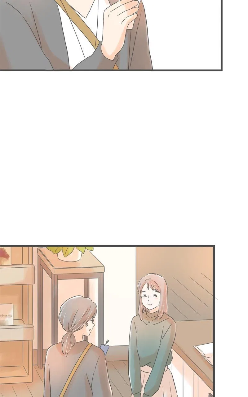 It Rains on Precious Days Chapter 165 – Page 12