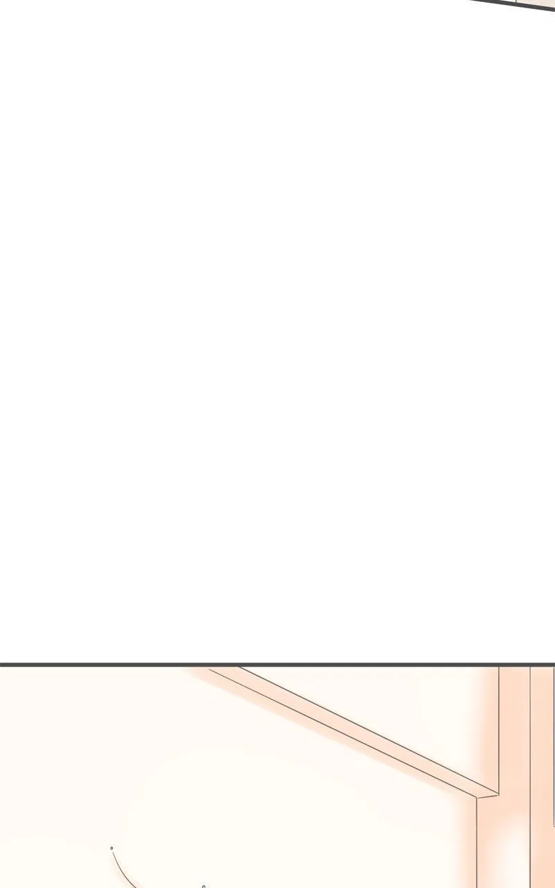 It Rains on Precious Days Chapter 165 – Page 14