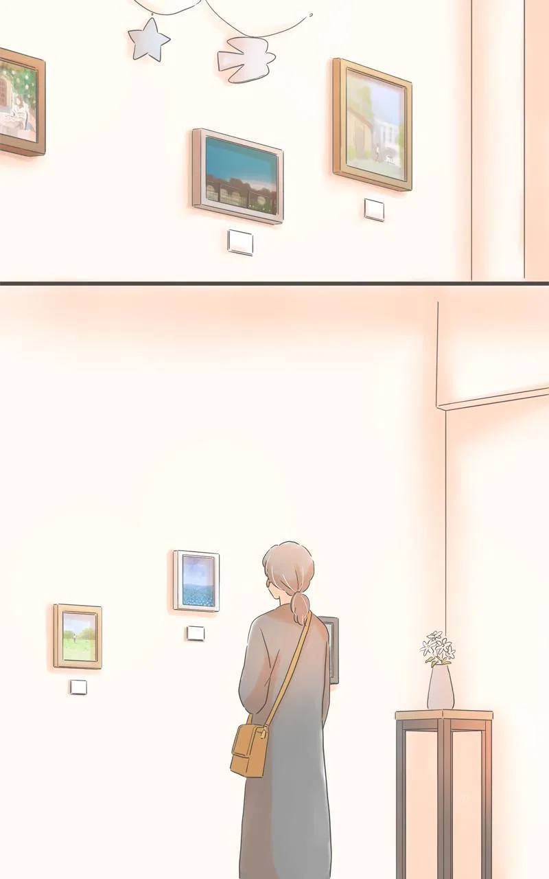 It Rains on Precious Days Chapter 165 – Page 15