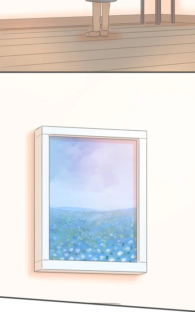 It Rains on Precious Days Chapter 165 – Page 16