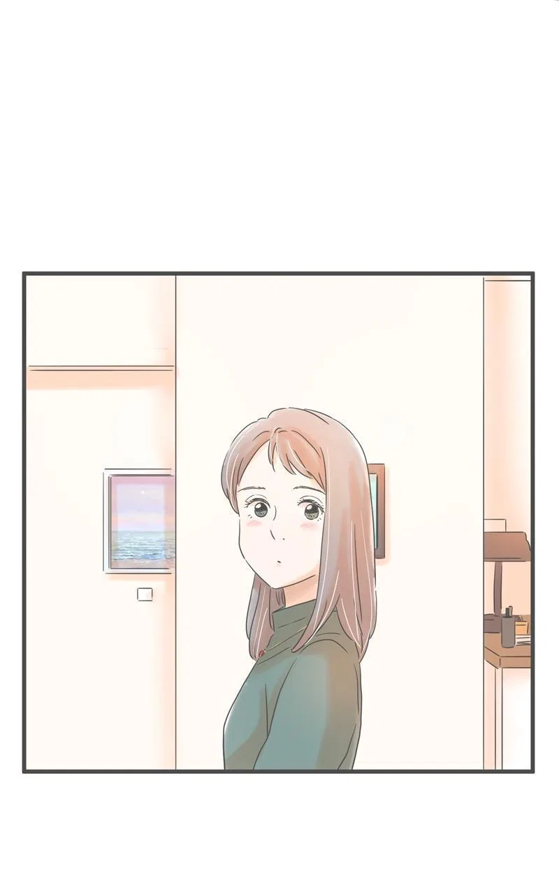 It Rains on Precious Days Chapter 165 – Page 17