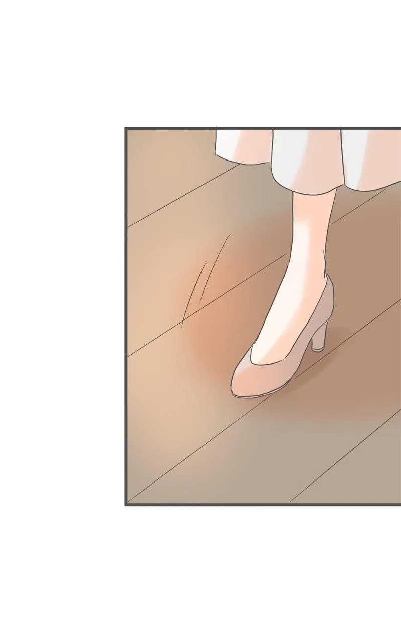 It Rains on Precious Days Chapter 165 – Page 18