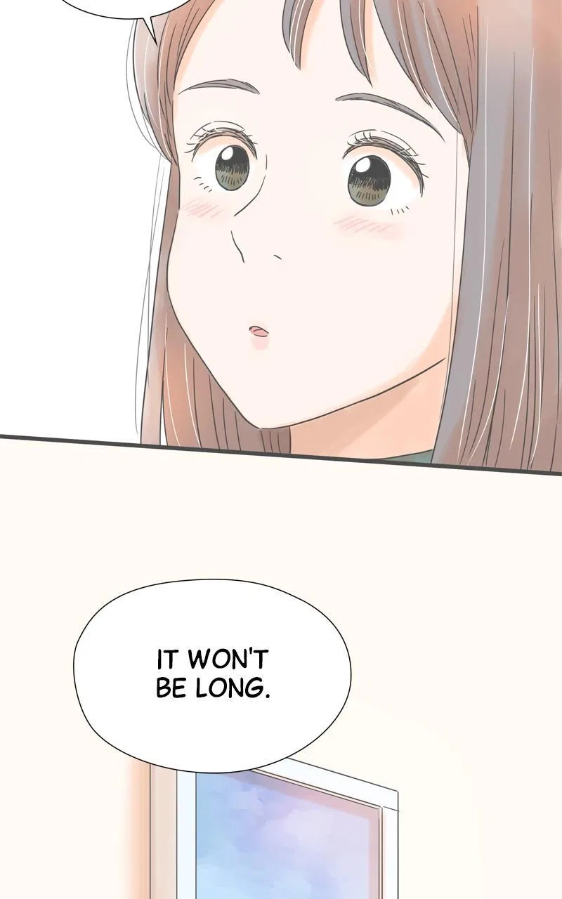 It Rains on Precious Days Chapter 165 – Page 21