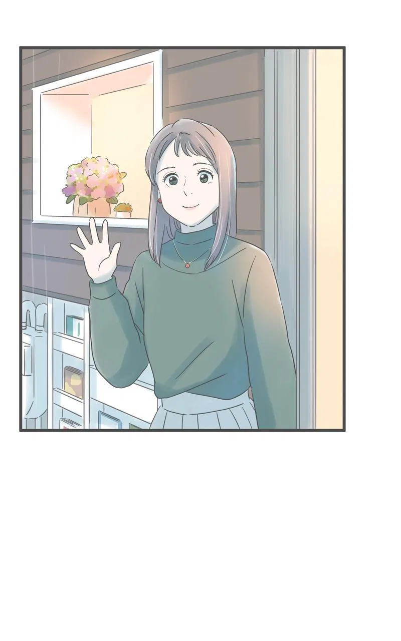 It Rains on Precious Days Chapter 165 – Page 24