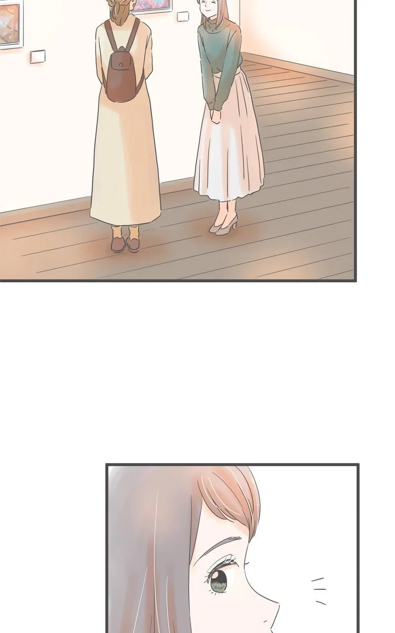 It Rains on Precious Days Chapter 165 – Page 26