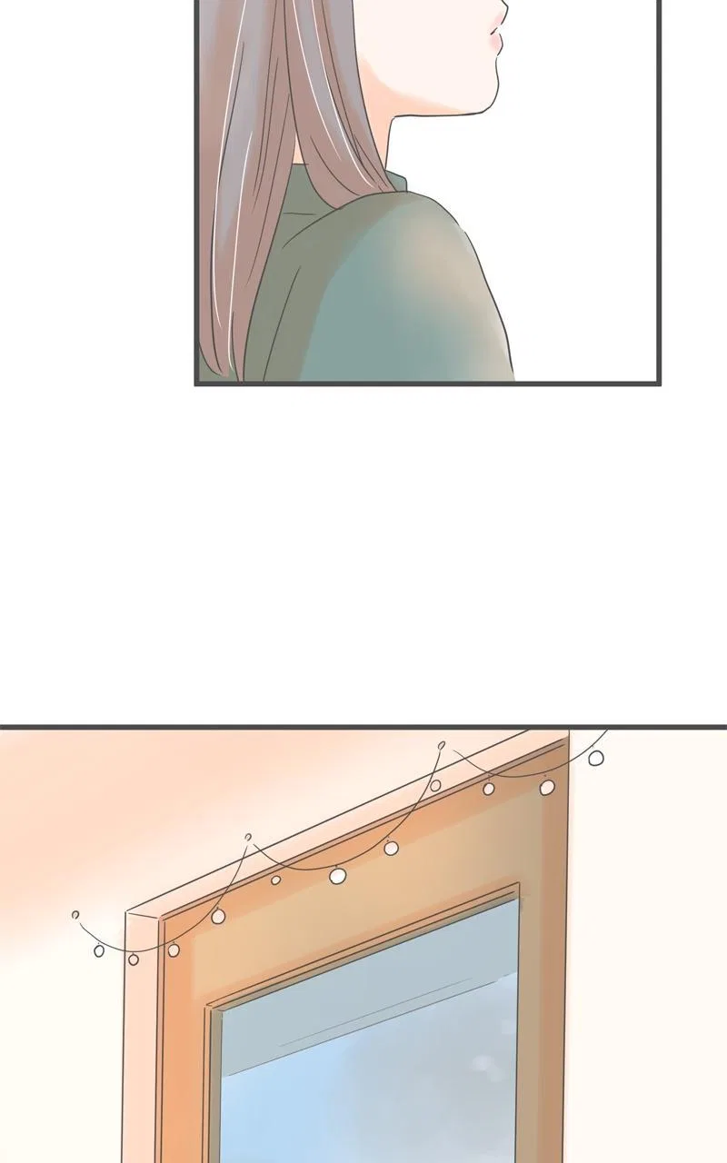 It Rains on Precious Days Chapter 165 – Page 27