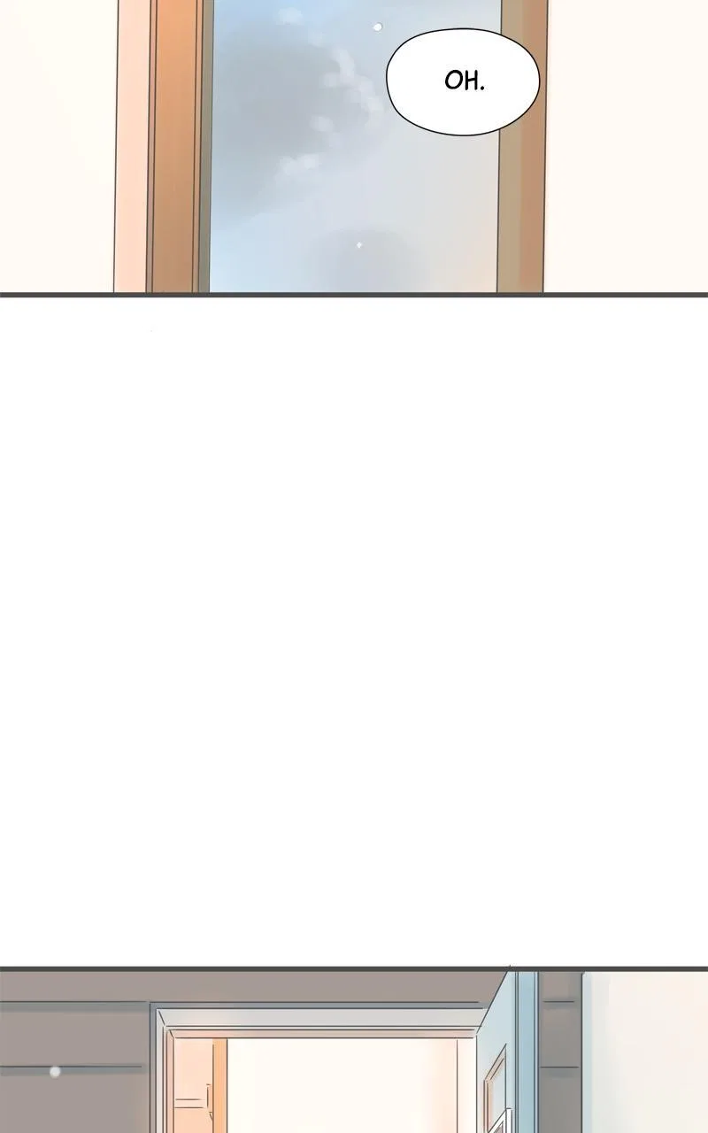 It Rains on Precious Days Chapter 165 – Page 28