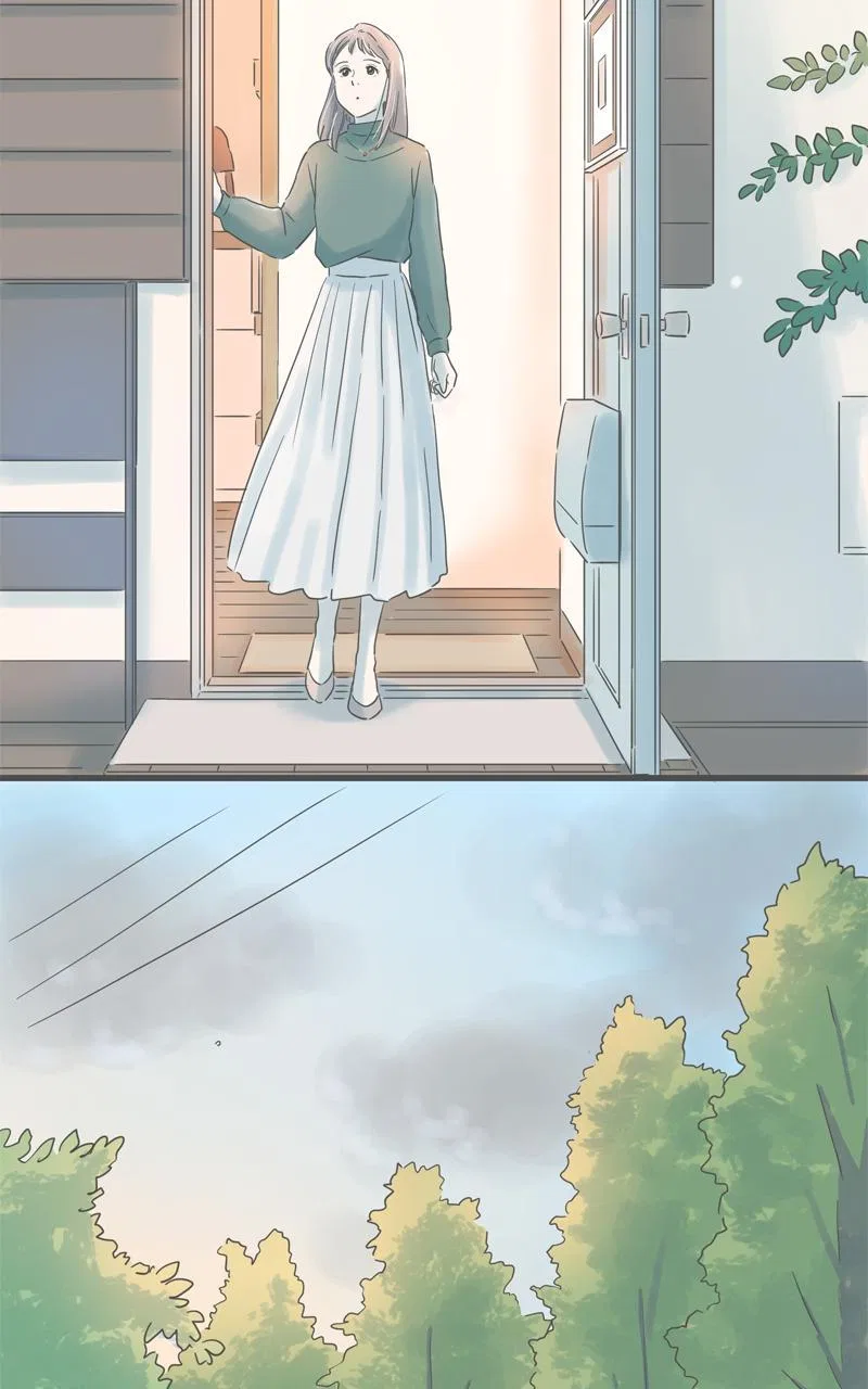 It Rains on Precious Days Chapter 165 – Page 29