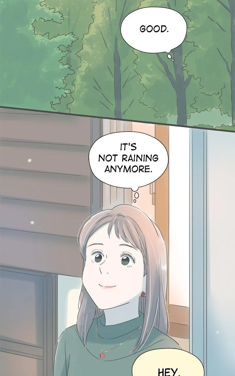 It Rains on Precious Days Chapter 165 – Page 30
