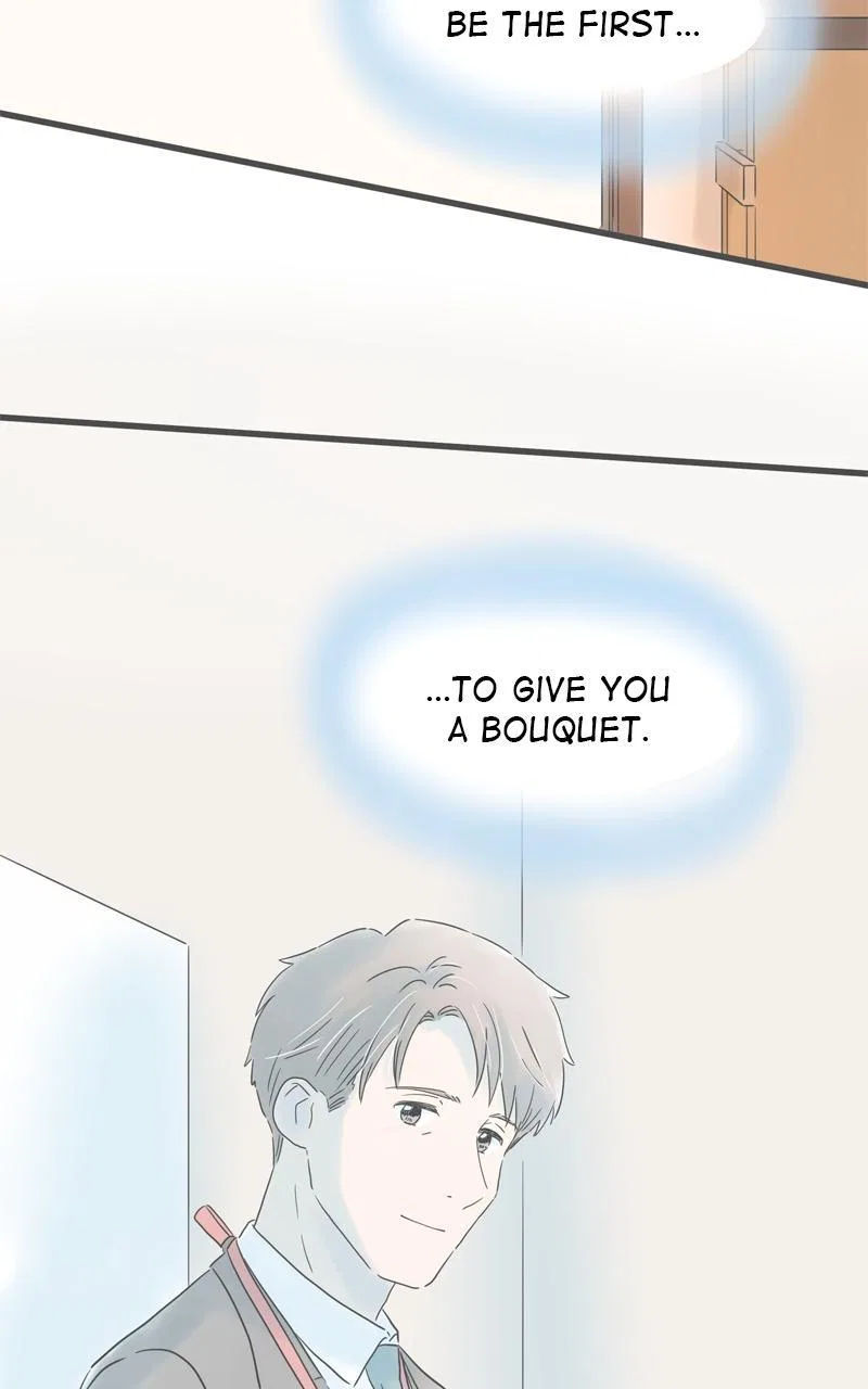 It Rains on Precious Days Chapter 165 – Page 50