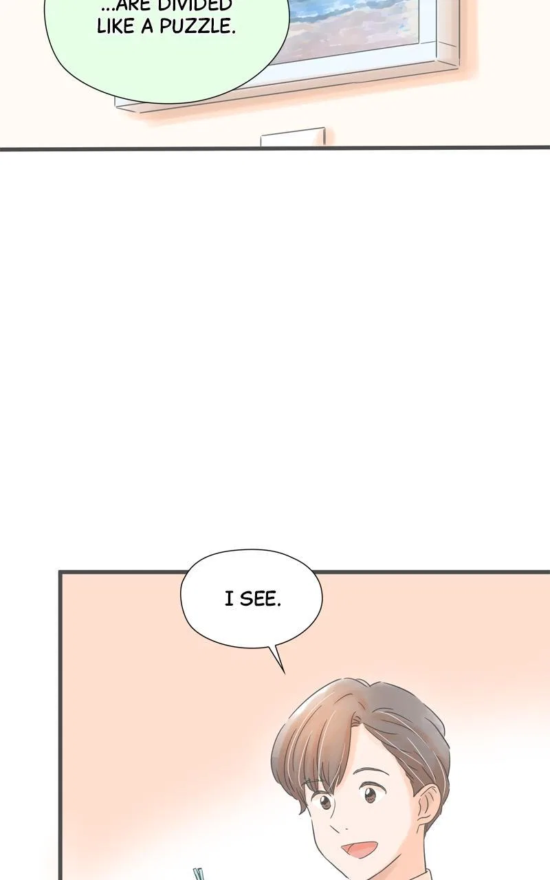 It Rains on Precious Days Chapter 165 – Page 58