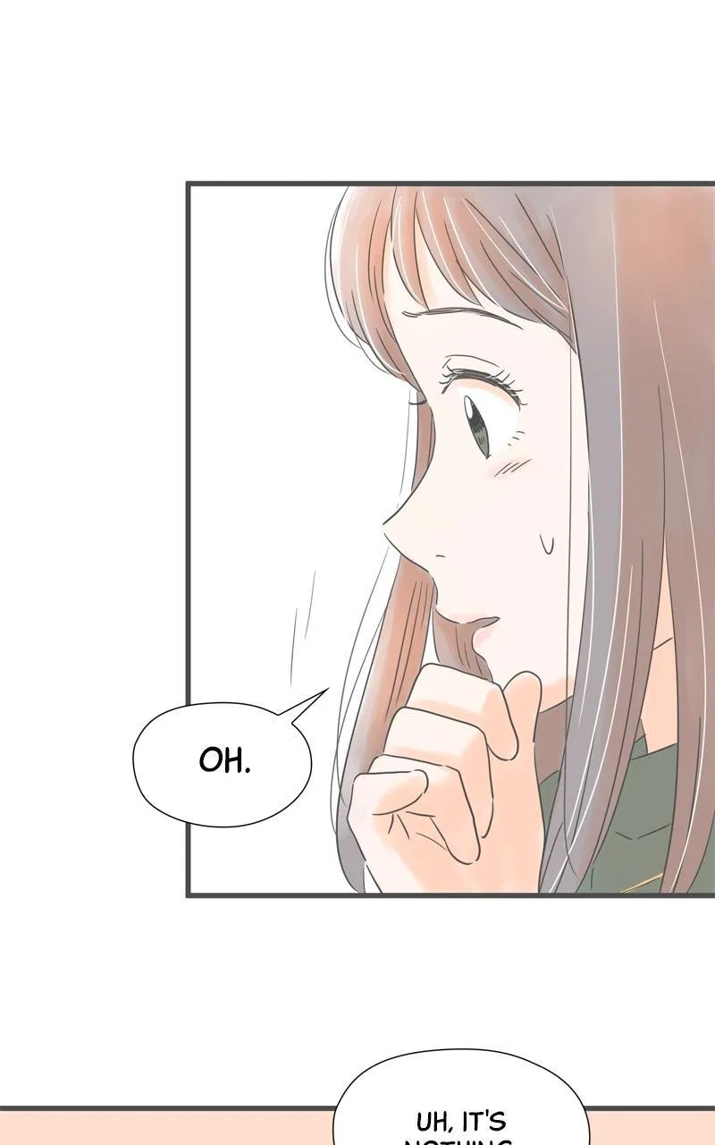It Rains on Precious Days Chapter 165 – Page 63