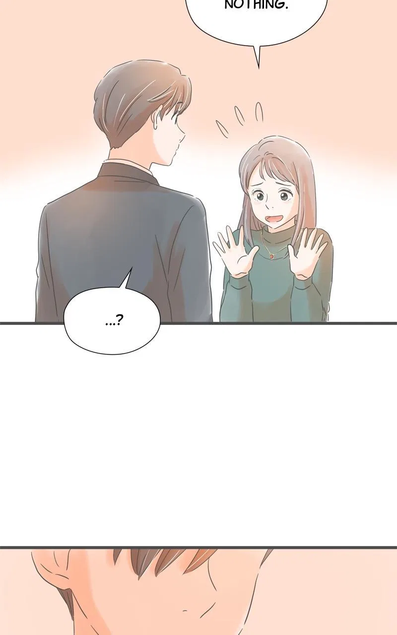It Rains on Precious Days Chapter 165 – Page 64