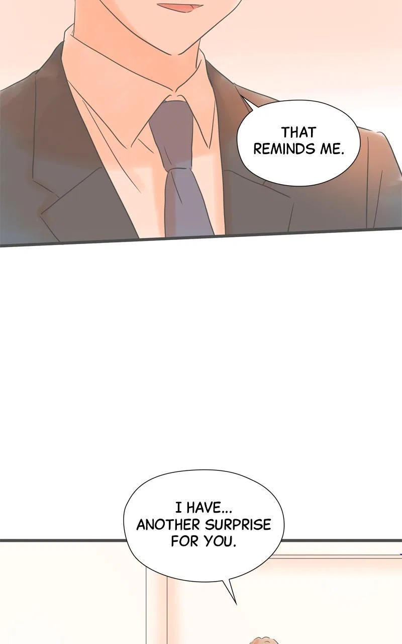 It Rains on Precious Days Chapter 165 – Page 65