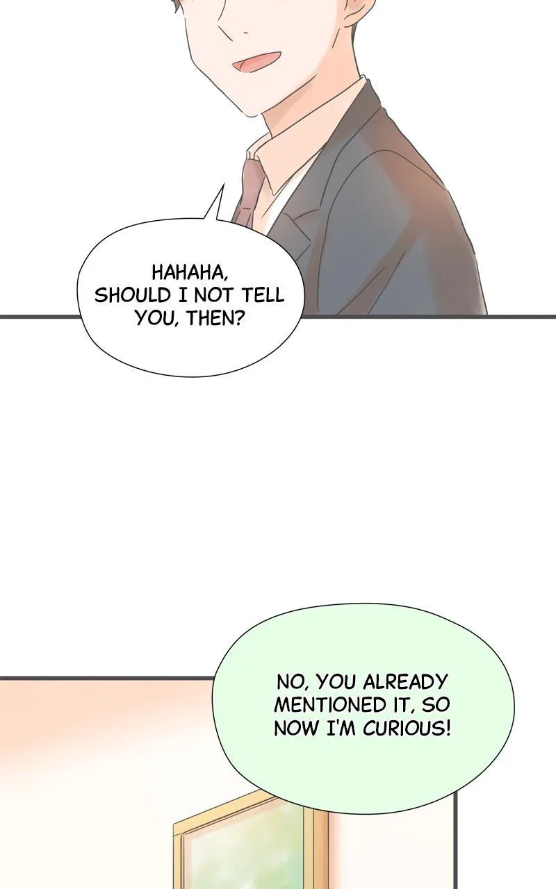 It Rains on Precious Days Chapter 165 – Page 68