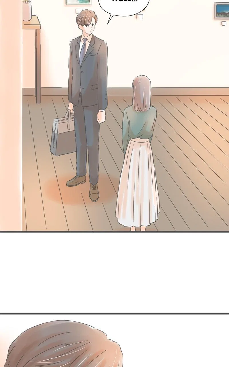 It Rains on Precious Days Chapter 165 – Page 70