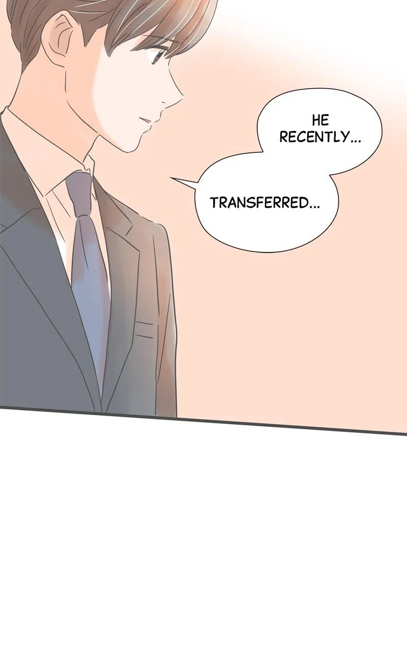 It Rains on Precious Days Chapter 165 – Page 71