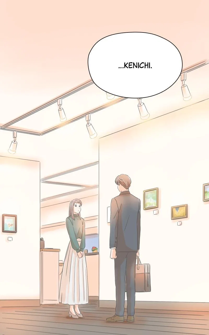It Rains on Precious Days Chapter 165 – Page 74