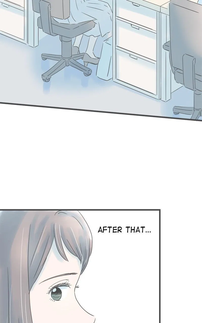 It Rains on Precious Days Chapter 164 – Page 2