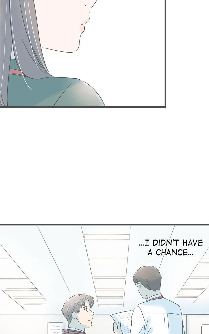 It Rains on Precious Days Chapter 164 – Page 3