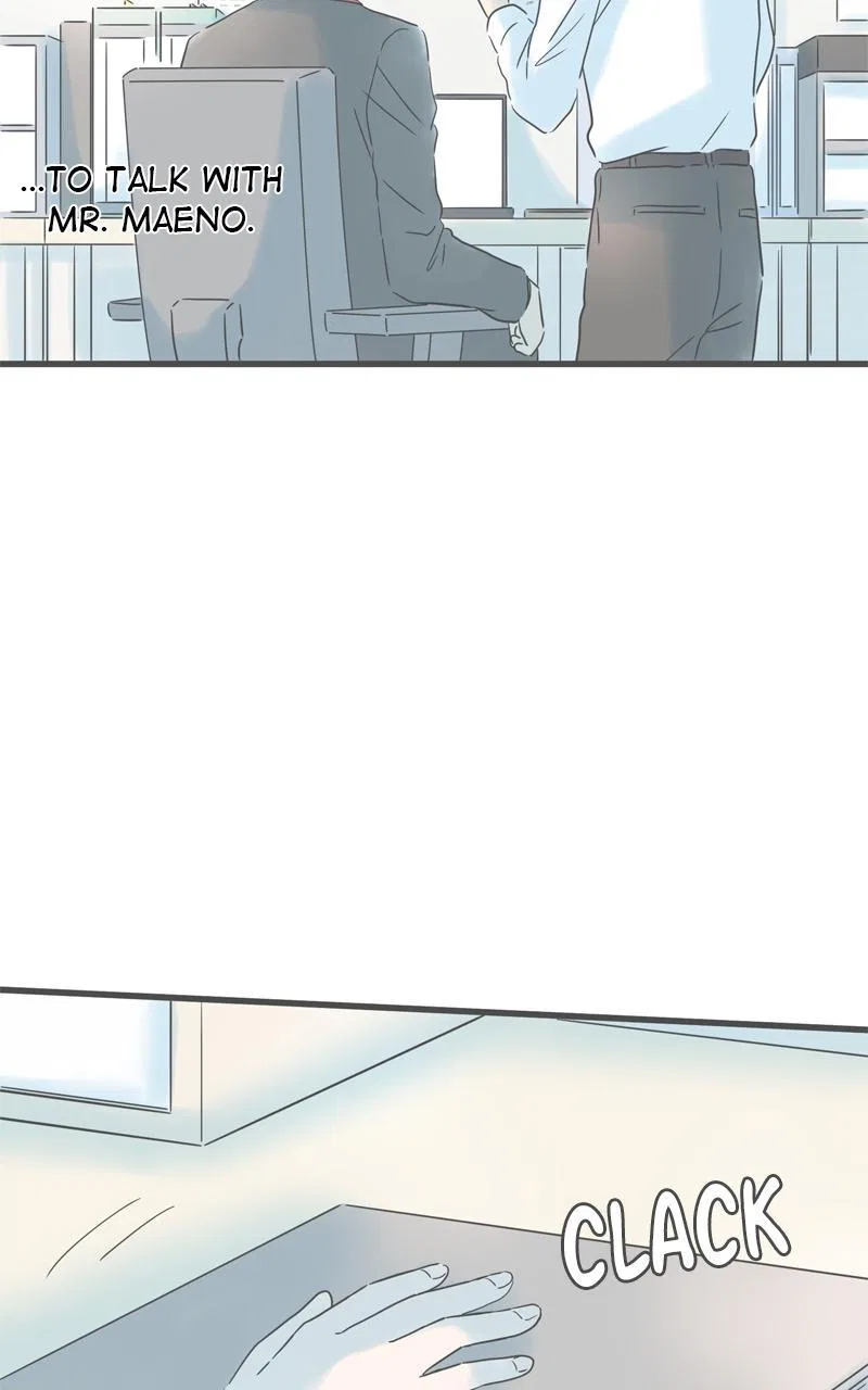 It Rains on Precious Days Chapter 164 – Page 4