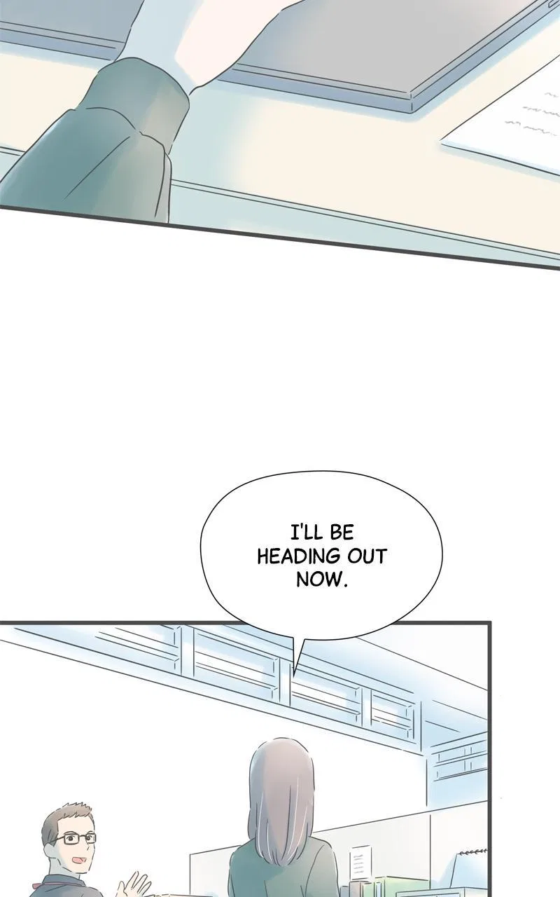 It Rains on Precious Days Chapter 164 – Page 5
