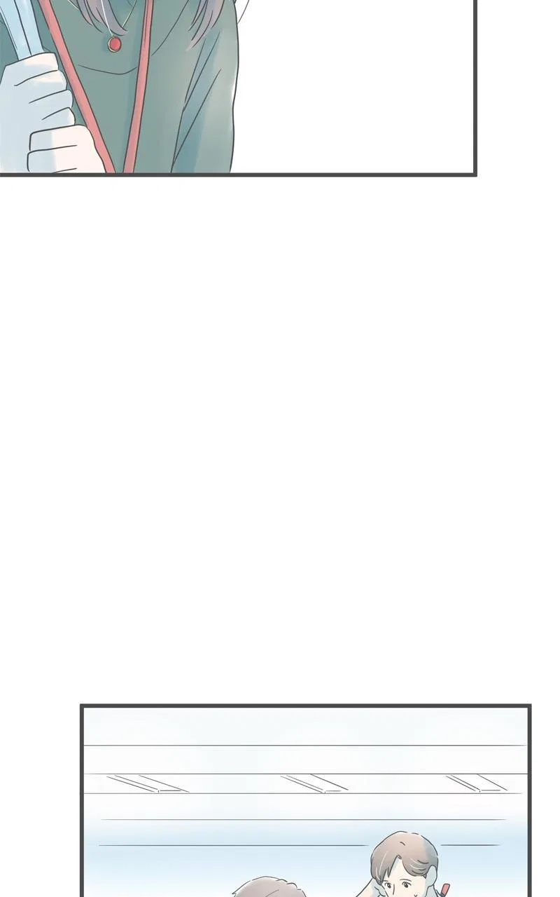 It Rains on Precious Days Chapter 164 – Page 8