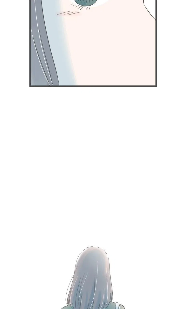 It Rains on Precious Days Chapter 164 – Page 10