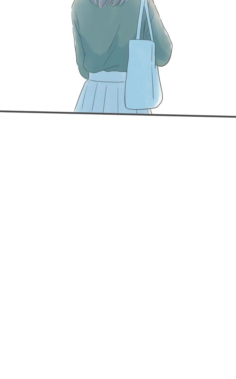 It Rains on Precious Days Chapter 164 – Page 11