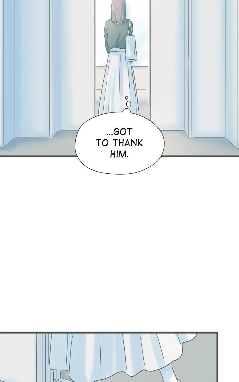 It Rains on Precious Days Chapter 164 – Page 15