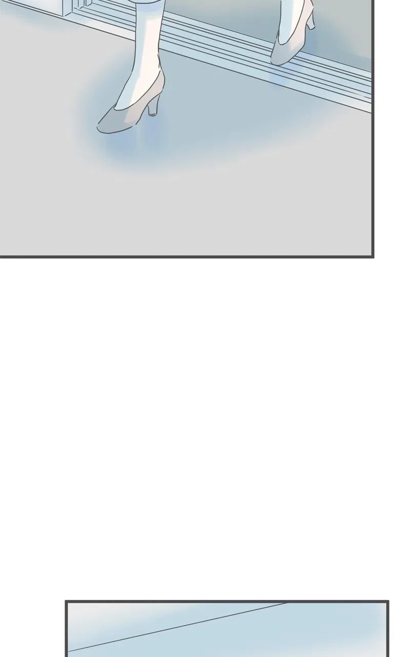 It Rains on Precious Days Chapter 164 – Page 16