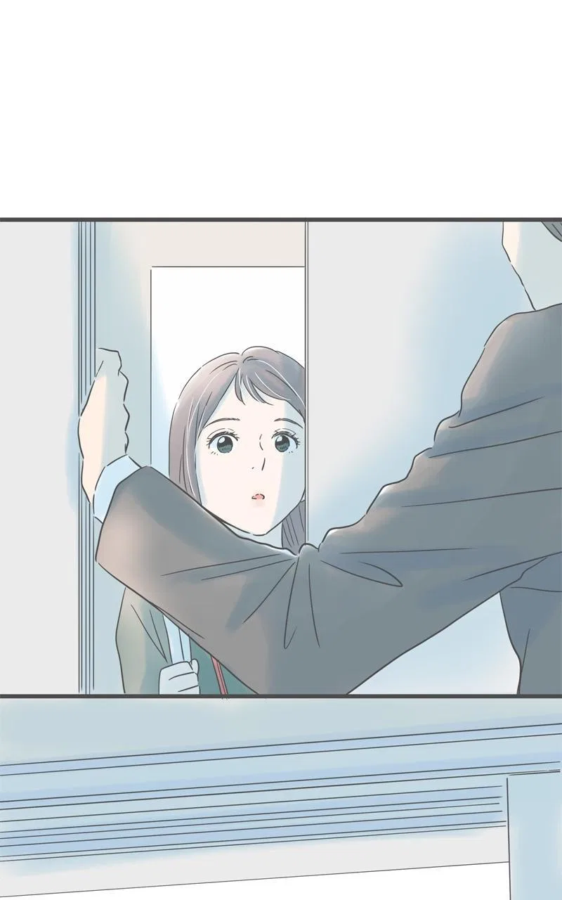 It Rains on Precious Days Chapter 164 – Page 18