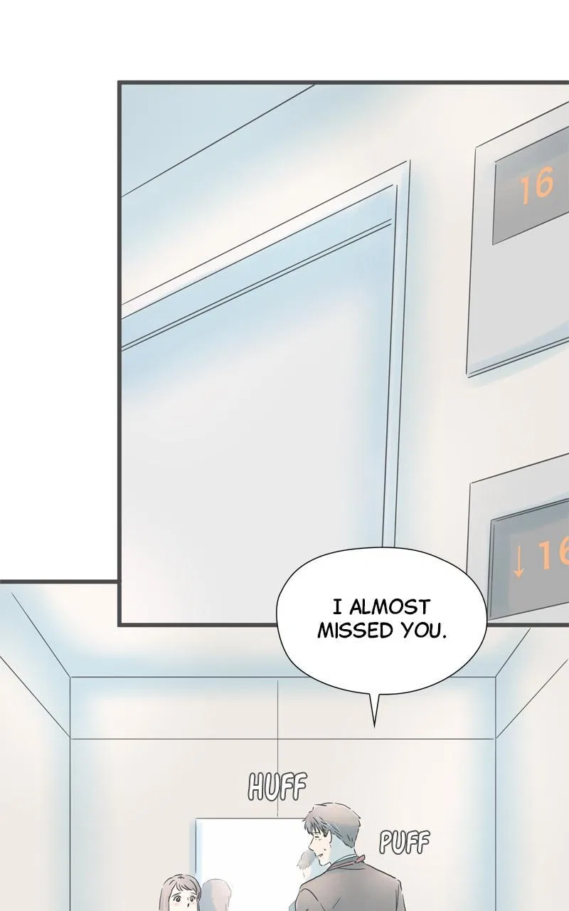 It Rains on Precious Days Chapter 164 – Page 22